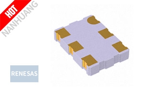 8N3SV75BC-0003CDI8