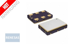 8N4QV01FG-0027CDI