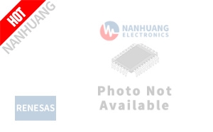 8RCG0412NLGI