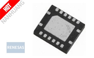 8SLVD1204NLGI8