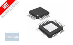 8T33FS6111DXGI