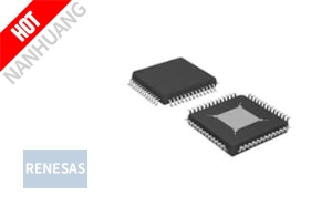 8T33FS6222EPGI8