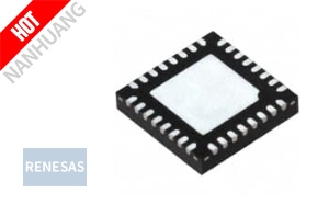 8T49N004A-030NLGI