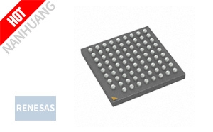8T49N488A-000ASGI