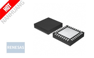 8T79S818A-08NLGI