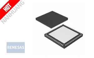 8V41NS0412NLGI