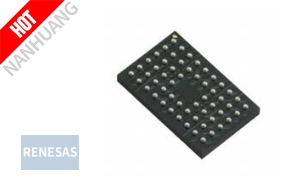 95V2F857AHLF