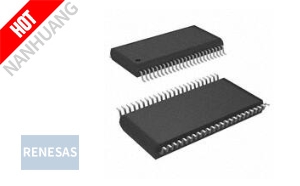 95VLP857ALT