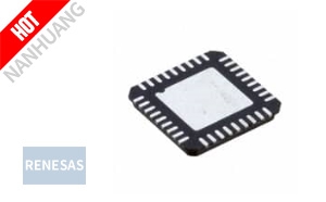 97U2A845AHLF