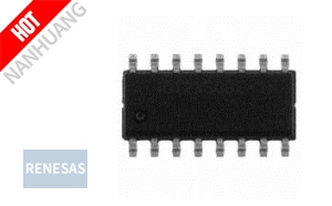 97ULP877BHLF