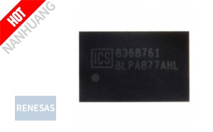 98ULPA877AHLF