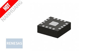 9FGV1005C112LTGI8