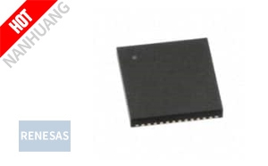 9VRS4338DKILF