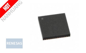 9VRS4420BKLFT