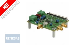 ADC0808S250/DB