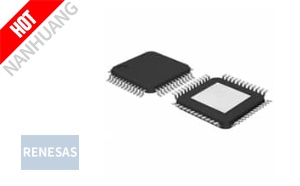 ADC0808S250HW/C1,5