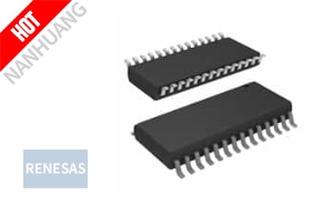 ADC1004S030TS/C1,1