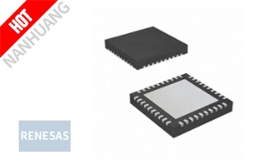 ADC1410S065HN/C1,5