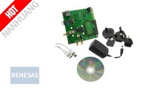 ADC1610S125F1-DB