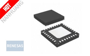 ADC1613S080HN/C1:5