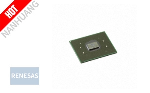 AMB0680L4RJ8