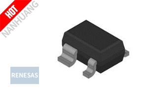 BB504MDS-TL-E