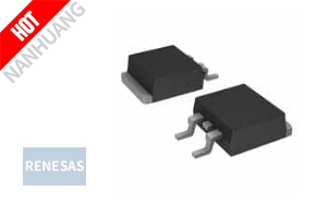 BCR12CS-12LBT1#BH0