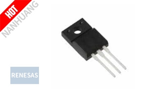 BCR12LM-16LH-1#B00