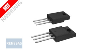 BCR3FM-12RB#GA1