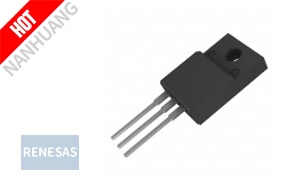 BCR8FM-16LB#BH0