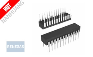 CP82C54-12