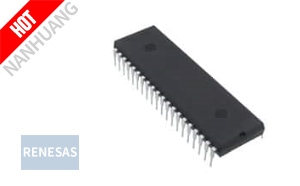 CP82C55A