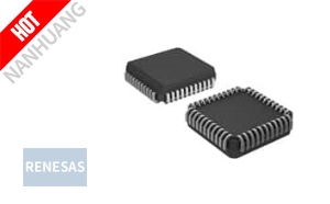 CS82C50A-5Z96