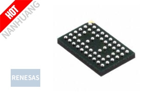 CSPUA877ABVG