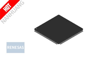 D6417729RF167BV