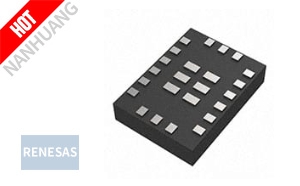 DA14531-00000FX2