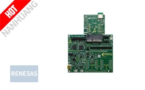DA14531MOD-00DEVKT-P