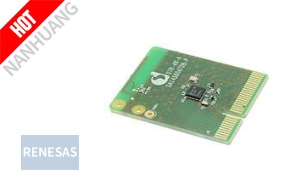 DA14580ATDB-P