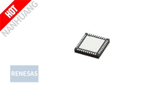 DA14581-00AT2