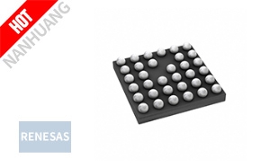 DA14581-00UNA