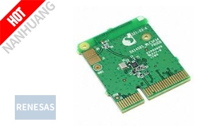 DA14585-00VVDB-P