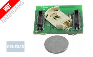 DA14681-01A9DB-P