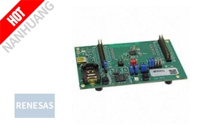 DA14681-01A9DEVKT-B