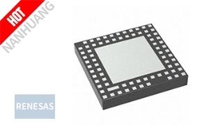DA14683-00000A92