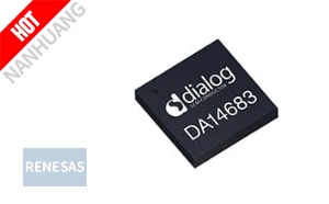 DA14683-00000U22