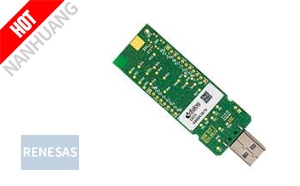 DA14683-00A9DEVKT-U