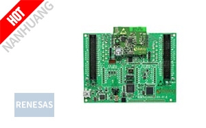 DA14695-00HQDEVKT-P