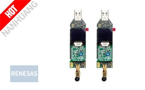 DA14695-00HQDEVKT-RANG