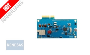 DA16200MOD-DEVKT