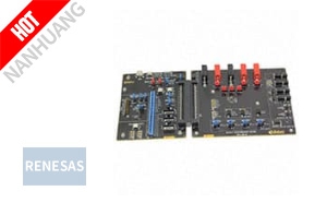 DA7217-EVAL